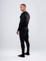 Licra Larga de Hombre Hyrox