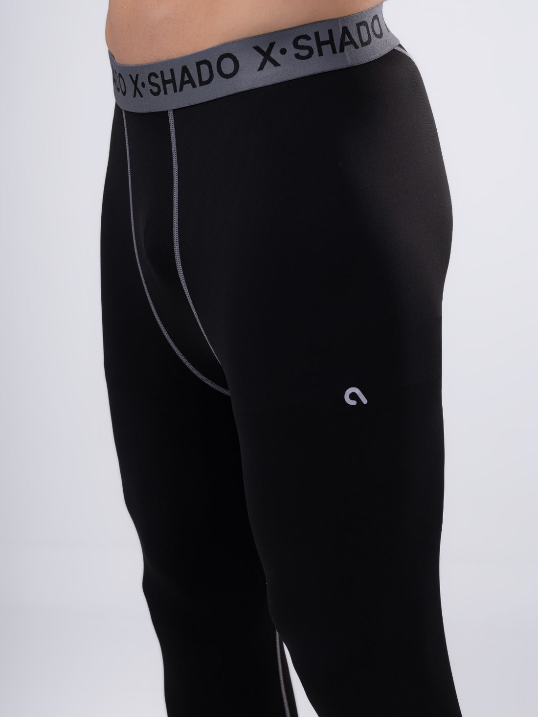Licra Larga de Hombre Hyrox
