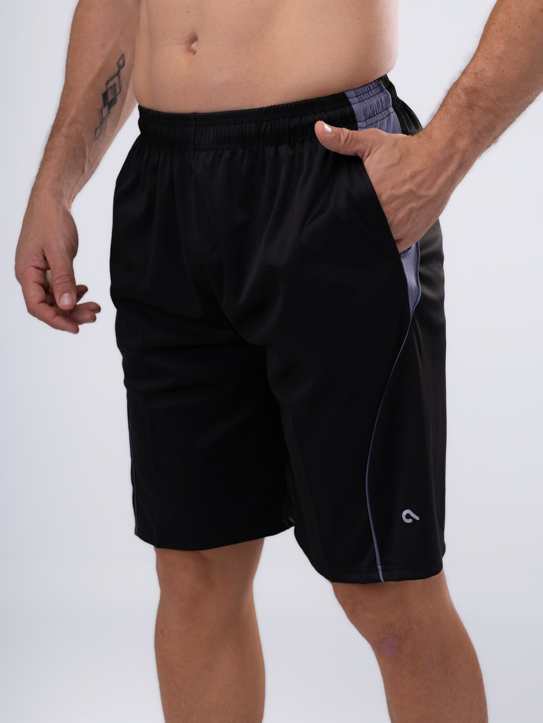 Pantaloneta Hyrox