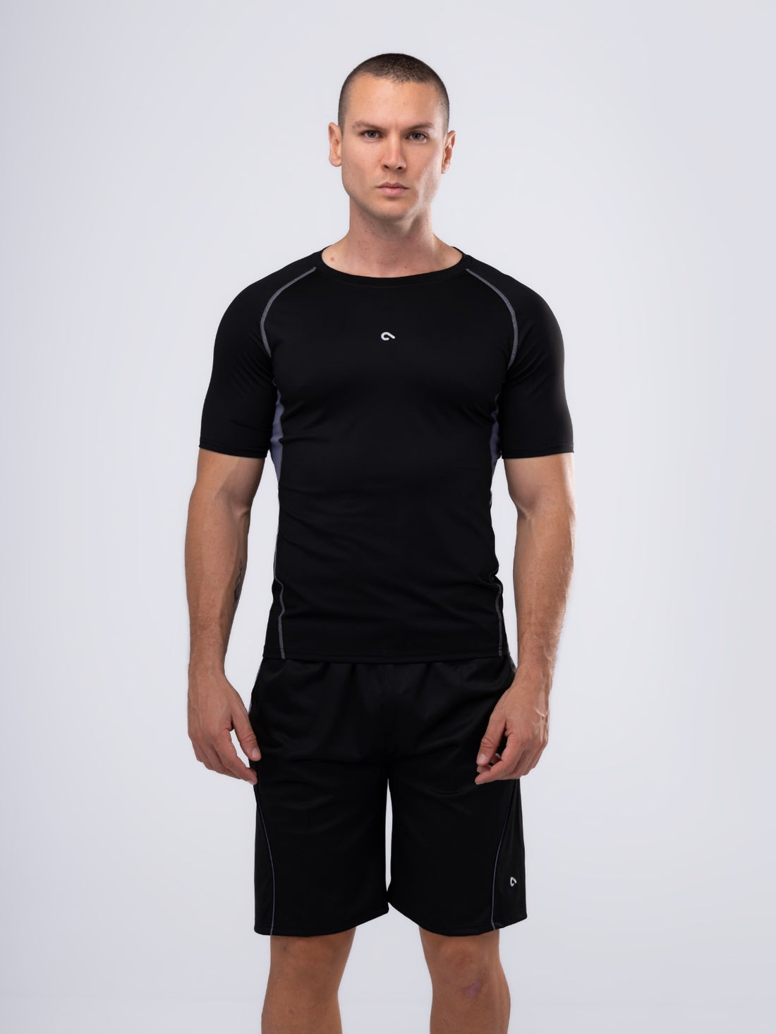 Pantaloneta Hyrox