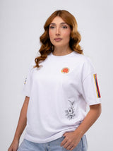 Camiseta de Colombia