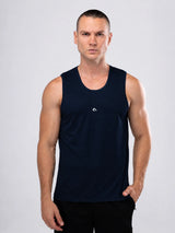 Sisa Deportiva Air Motion