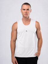 Sisa Deportiva Air Motion