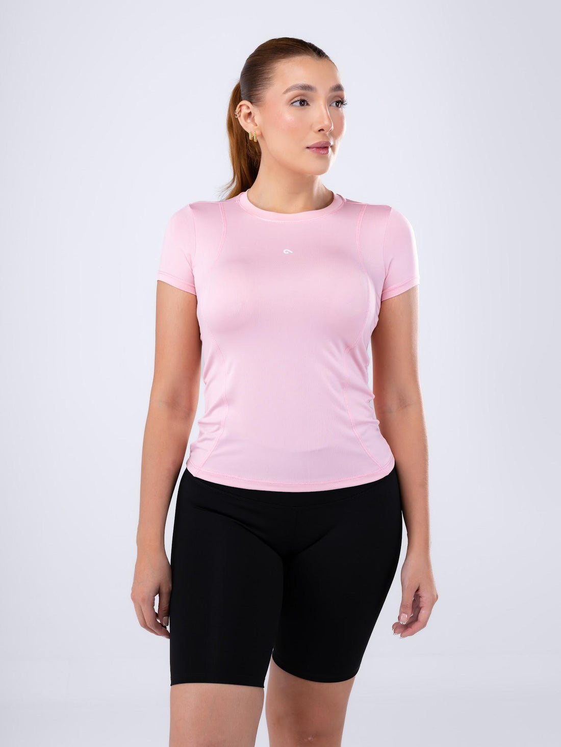 Blusa Cortes