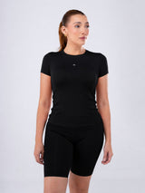 Blusa Cortes