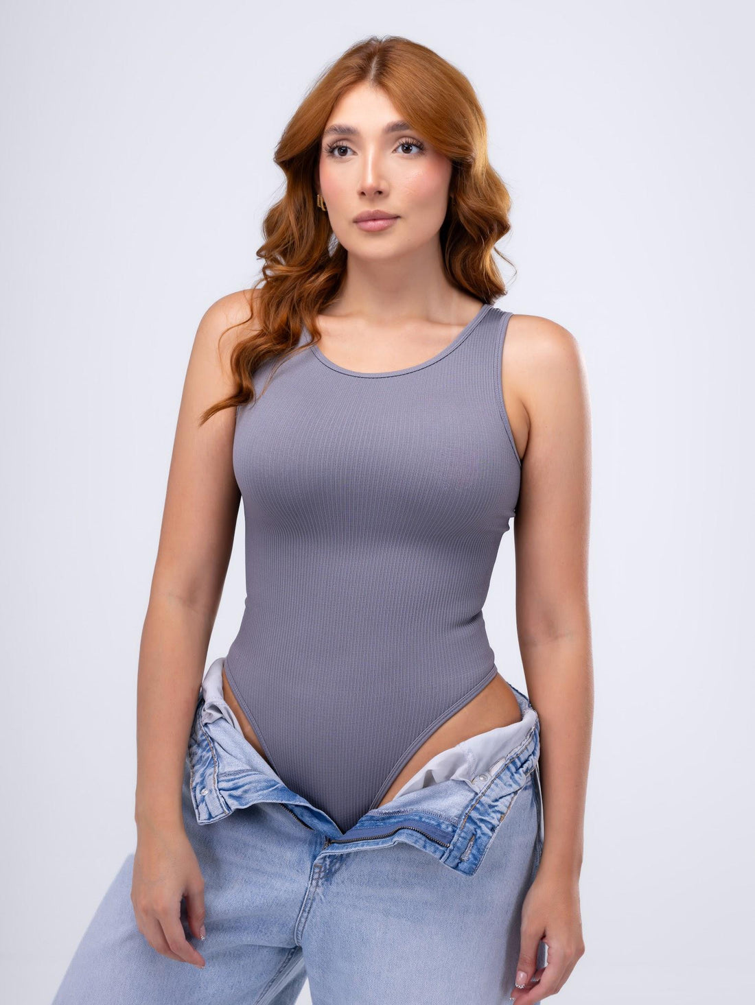 Body Siso