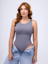 Body Siso