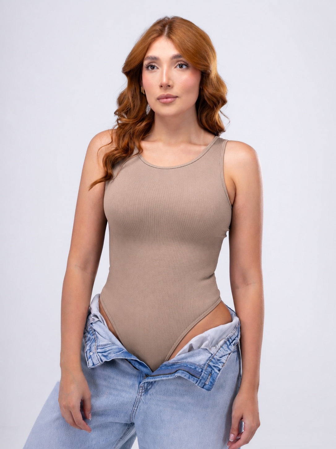Body Siso