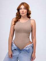 Body Siso