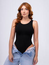 Body Siso