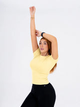 Blusa Active