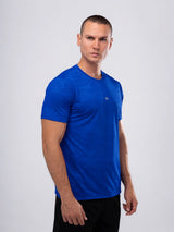 Camiseta Deportiva Camo