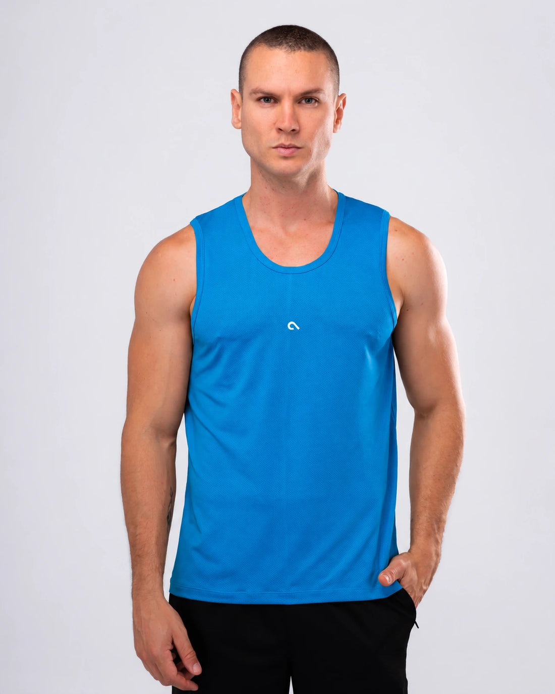 Sisa Deportiva Air Motion