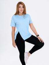 Blusa Free