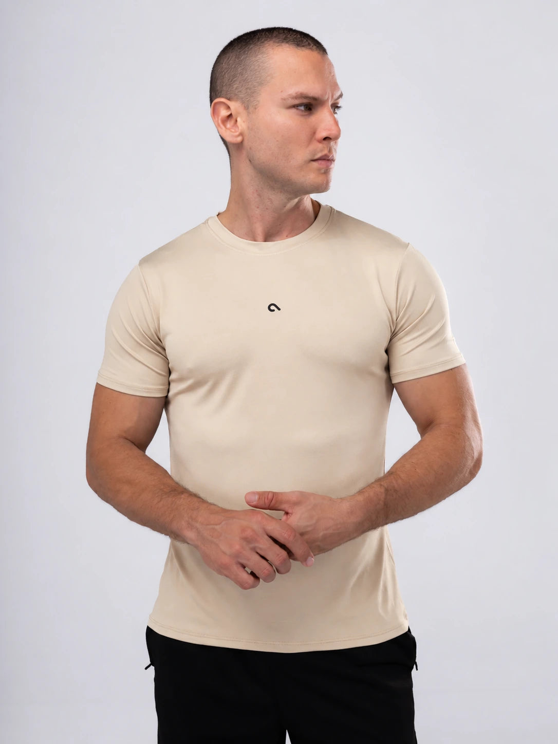 Camisa Sport Flex