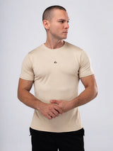 Camisa Sport Flex