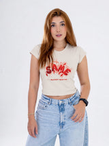 Blusa París