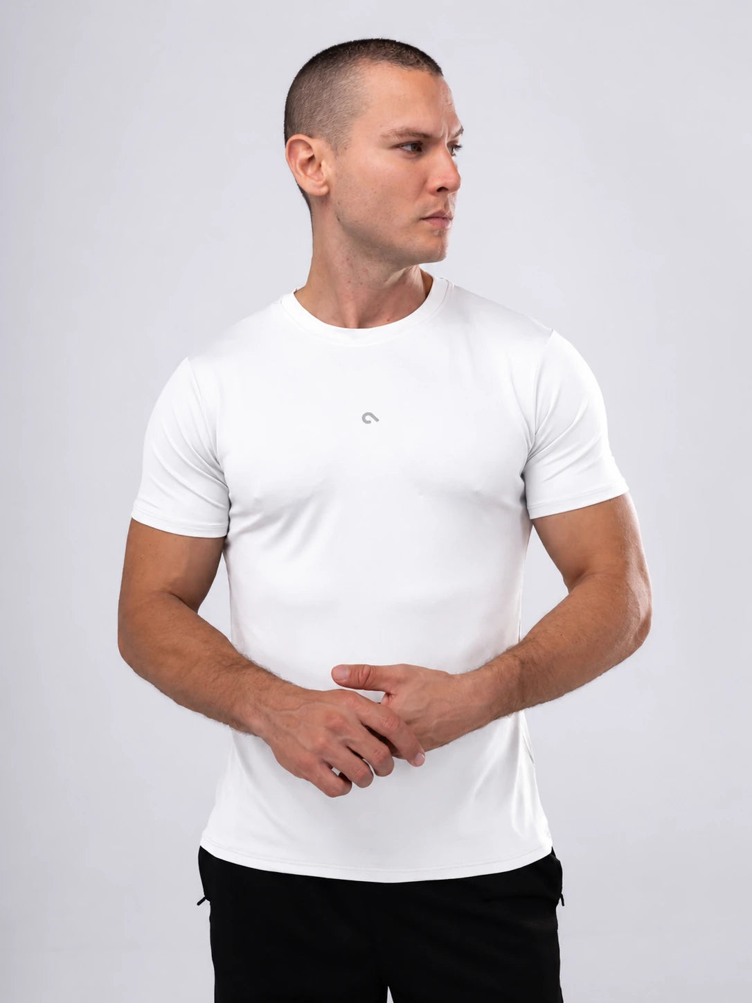 Camisa Sport Flex