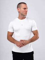 Camisa Sport Flex