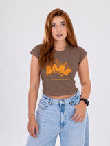 Blusa París