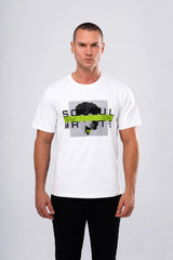 Camiseta Force Soul Motion