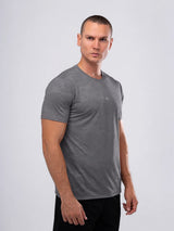 Camiseta Deportiva Camo