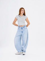 Blusa París