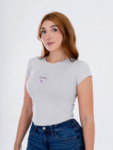 Blusa Aspen