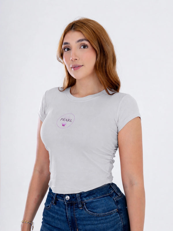 Blusa Aspen
