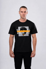 Camiseta Force Soul Motion