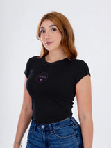 Blusa Aspen