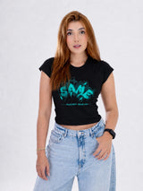 Blusa París