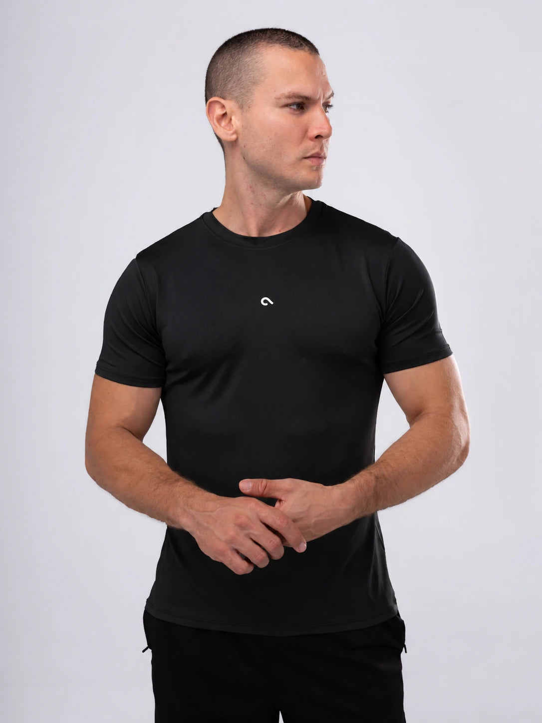 Camisa Sport Flex