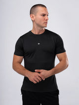 Camisa Sport Flex