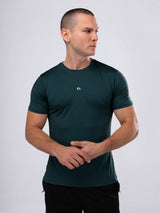 Camisa Sport Flex
