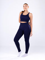 Conjunto Brasier