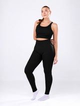 Conjunto Brasier