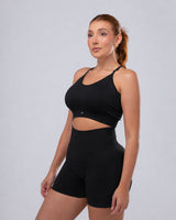 Conjunto Top y Short #6