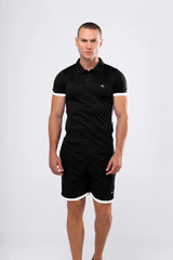 Conjunto Dryfit Tenis