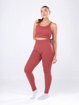 Conjunto Brasier