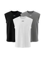 Sisa ELITE Pack x3