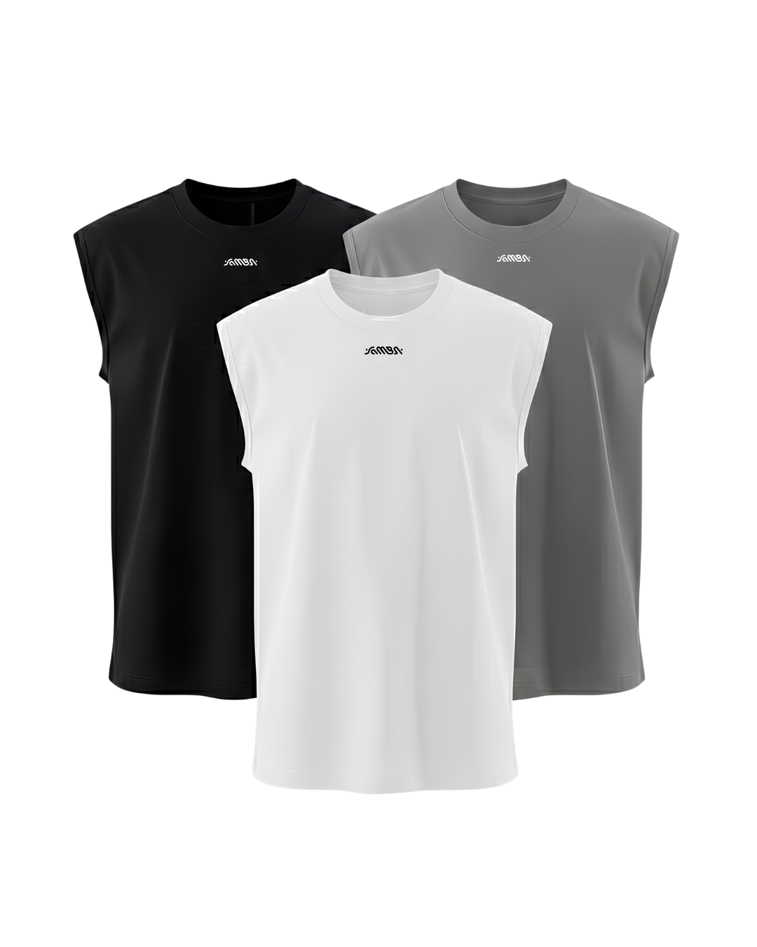Sisa ELITE Pack x3