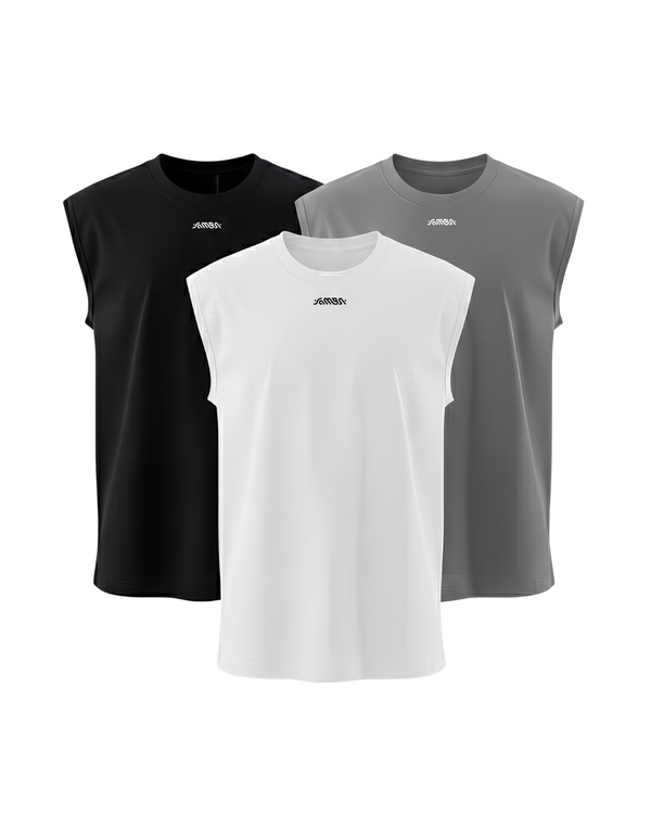 Sisa ELITE Pack x3