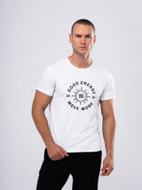 Camiseta Legacy Good