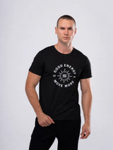 Camiseta Legacy Good