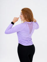 Buzo Fit Flow