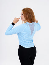 Buzo Fit Flow