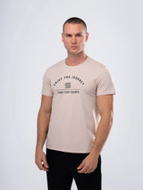 Camiseta Legacy Enjoy