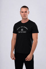 Camiseta Legacy Enjoy