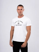 Camiseta Legacy Enjoy
